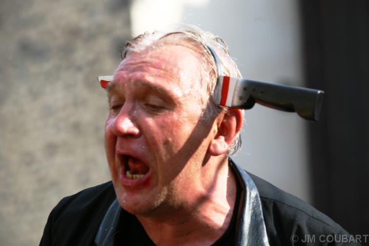 Diapositive suivante